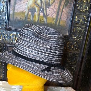 Accessorries Man's Hat